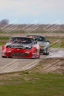 media/Feb-26-2023-CalClub SCCA (Sun) [[f8cdabb8fb]]/Race 7/